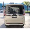 nissan roox 2024 CFJ1761827 image 6