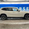 bmw x1 2013 -BMW--BMW X1 DBA-VM20--WBAVM92010VT58655---BMW--BMW X1 DBA-VM20--WBAVM92010VT58655- image 16