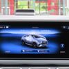 mercedes-benz gle-class 2024 quick_quick_3CA-167333_W1N1673332B218365 image 19