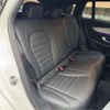 mercedes-benz mercedes-benz-others 2022 -MERCEDES-BENZ 【品川 303ﾀ7400】--Benz EQC ZAA-293890--W1K2938902F051259---MERCEDES-BENZ 【品川 303ﾀ7400】--Benz EQC ZAA-293890--W1K2938902F051259- image 28
