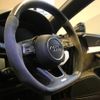 audi a5-sportback 2018 CFJ1607750 image 11
