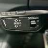 audi q5 2020 CFJ1430678 image 5
