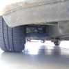 honda fit 2008 CFJ1575608 image 24