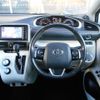 toyota sienta 2015 -TOYOTA--Sienta DBA-NSP170G--NSP170-7008260---TOYOTA--Sienta DBA-NSP170G--NSP170-7008260- image 16