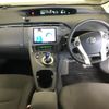 toyota prius 2010 -TOYOTA 【岡山 301ち7400】--Prius ZVW30-5149672---TOYOTA 【岡山 301ち7400】--Prius ZVW30-5149672- image 4