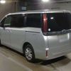 toyota noah 2021 -TOYOTA--Noah 6AA-ZWR80G--ZWR80-0516678---TOYOTA--Noah 6AA-ZWR80G--ZWR80-0516678- image 5