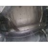 suzuki alto 2020 -SUZUKI--Alto DBA-HA36S--HA36S-547976---SUZUKI--Alto DBA-HA36S--HA36S-547976- image 7