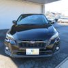 subaru xv 2017 -SUBARU--Subaru XV DBA-GT7--GT7-042323---SUBARU--Subaru XV DBA-GT7--GT7-042323- image 6