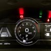 toyota gr86 2023 CFJ1806054 image 8