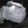 daihatsu mira-e-s 2021 -DAIHATSU 【未記入 】--Mira e:s LA360S-0049948---DAIHATSU 【未記入 】--Mira e:s LA360S-0049948- image 7
