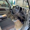 mitsubishi minicab-van 2017 -MITSUBISHI 【新潟 480ﾆ3686】--Minicab Van EBD-DS17V--DS17V-801066---MITSUBISHI 【新潟 480ﾆ3686】--Minicab Van EBD-DS17V--DS17V-801066- image 25