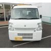 suzuki every 2015 -SUZUKI--Every DA17V--150954---SUZUKI--Every DA17V--150954- image 13