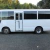 nissan civilian-bus 2005 -NISSAN 【豊田 200ｻ 696】--Civilian UD-DVW41--DVW41-030288---NISSAN 【豊田 200ｻ 696】--Civilian UD-DVW41--DVW41-030288- image 16