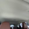 lexus nx 2014 -LEXUS--Lexus NX DAA-AYZ15--AYZ15-1001905---LEXUS--Lexus NX DAA-AYZ15--AYZ15-1001905- image 12