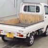 subaru sambar-truck 2016 -SUBARU 【青森 483う922】--Samber Truck S510J-0014318---SUBARU 【青森 483う922】--Samber Truck S510J-0014318- image 2