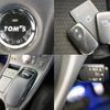 lexus ct 2012 CFJ1779614 image 22