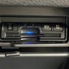 nissan serena 2018 quick_quick_DAA-HFC27_HFC27-022695 image 12