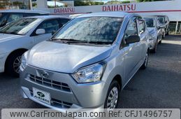daihatsu mira-e-s 2019 CFJ1496757