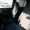 daihatsu esse 2010 -DAIHATSU--Esse L235S--2034714---DAIHATSU--Esse L235S--2034714- image 6