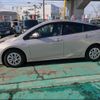 toyota prius 2017 -TOYOTA 【名変中 】--Prius ZVW50--8040666---TOYOTA 【名変中 】--Prius ZVW50--8040666- image 10