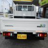 isuzu elf-truck 2019 GOO_NET_EXCHANGE_0400861A30230619W001 image 33