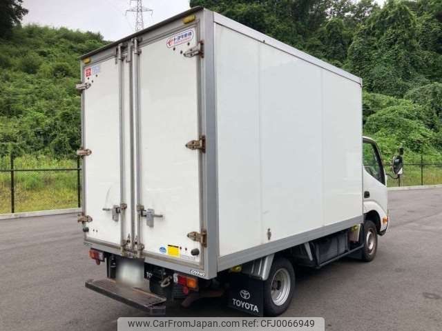 toyota dyna-truck 2013 -TOYOTA 【仙台 100ｻ7959】--Dyna QDF-KDY231--KDY231-8011934---TOYOTA 【仙台 100ｻ7959】--Dyna QDF-KDY231--KDY231-8011934- image 2