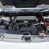 subaru levorg 2022 -SUBARU--Levorg 5BA-VNH--VNH-003803---SUBARU--Levorg 5BA-VNH--VNH-003803- image 11