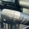suzuki hustler 2017 -SUZUKI--Hustler DAA-MR41S--MR41S-624095---SUZUKI--Hustler DAA-MR41S--MR41S-624095- image 3