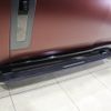 land-rover range-rover 2023 -ROVER--Range Rover 7LA-LK934AP--SALKA9A49PA046113---ROVER--Range Rover 7LA-LK934AP--SALKA9A49PA046113- image 28