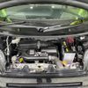 daihatsu tanto 2023 CFJ1805326 image 18