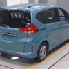 honda freed 2018 CFJ1694083 image 2