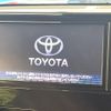 toyota rav4 2020 CFJ1639843 image 2