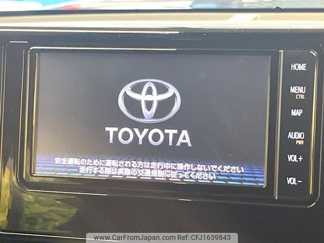 toyota rav4 2020 CFJ1639843 image 2