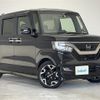 honda n-box 2018 -HONDA--N BOX DBA-JF3--JF3-2046506---HONDA--N BOX DBA-JF3--JF3-2046506- image 1
