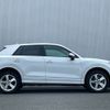 audi q2 2018 -AUDI--Audi Q2 ABA-GACHZ--WAUZZZGA9JA054583---AUDI--Audi Q2 ABA-GACHZ--WAUZZZGA9JA054583- image 6