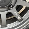 suzuki jimny 2024 -SUZUKI 【高松 583ｲ3008】--Jimny JB64W--342340---SUZUKI 【高松 583ｲ3008】--Jimny JB64W--342340- image 11