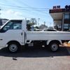 nissan vanette-truck 2014 CFJ1785079 image 22