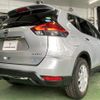 nissan x-trail 2018 -NISSAN--X-Trail DBA-T32--NT32-091044---NISSAN--X-Trail DBA-T32--NT32-091044- image 10