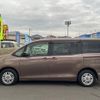 toyota noah 2014 -TOYOTA--Noah DBA-ZRR80G--ZRR80-0077743---TOYOTA--Noah DBA-ZRR80G--ZRR80-0077743- image 9