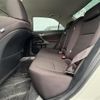 toyota mark-x 2019 -TOYOTA--MarkX DBA-GRX130--GRX130-6113537---TOYOTA--MarkX DBA-GRX130--GRX130-6113537- image 10