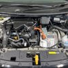 nissan note 2021 quick_quick_SNE13_SNE13-110636 image 19