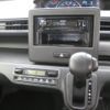 suzuki wagon-r 1955 -SUZUKI--Wagon R DAA-MH55S--MH55S-215887---SUZUKI--Wagon R DAA-MH55S--MH55S-215887- image 12