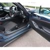 mazda roadster 2017 CFJ1730919 image 12