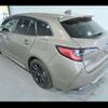 toyota corolla-touring-wagon 2022 -TOYOTA--Corolla Touring 6AA-ZWE214W--ZWE214W-6020630---TOYOTA--Corolla Touring 6AA-ZWE214W--ZWE214W-6020630- image 9