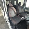 toyota roomy 2025 CFJ1845529 image 17