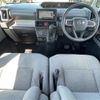 daihatsu tanto 2020 CFJ1596843 image 17