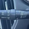 subaru forester 2022 quick_quick_SK5_SK5-031297 image 17