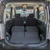 daihatsu tanto-exe 2011 -DAIHATSU--Tanto Exe DBA-L455S--L455S-048679---DAIHATSU--Tanto Exe DBA-L455S--L455S-048679- image 8