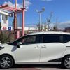 toyota sienta 2019 -TOYOTA--Sienta DBA-NSP170G--NSP170-7223778---TOYOTA--Sienta DBA-NSP170G--NSP170-7223778- image 4