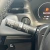 honda vezel 2025 CFJ1772238 image 17